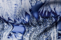 uploads/erp/collection/images/Men Clothing/XIANGNIAN/XU0452814/img_b/img_b_XU0452814_5_c9-7WyZ5gDTzdyLlwowscSjvXHTSUGY2